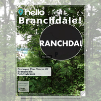 Image for Branchdale