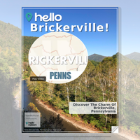 Image for Brickerville