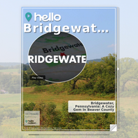 Image for Bridgewater