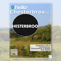 Image for Chesterbrook