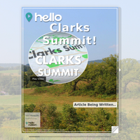 Image for Clarks Summit