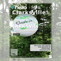 Image for Clarksville