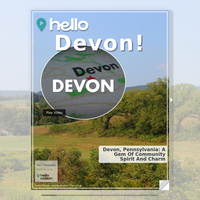 Image for Devon