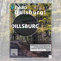 Image for Dillsburg