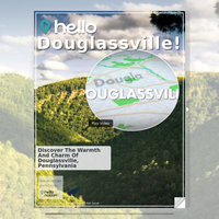 Image for Douglassville