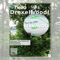 Image for Drexelwood