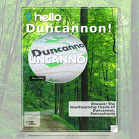 Image for Duncannon