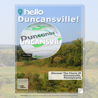 Image for Duncansville