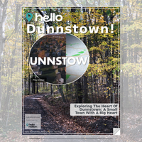 Image for Dunnstown