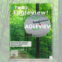 Image for Eagleview