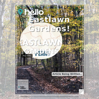 Image for Eastlawn Gardens