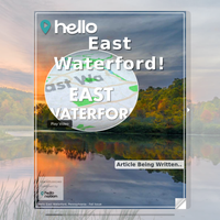 Image for East Waterford