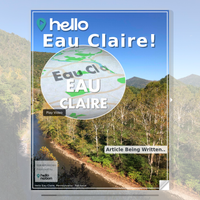 Image for Eau Claire