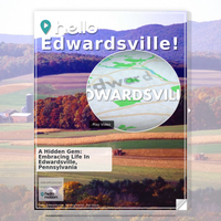 Image for Edwardsville