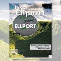 Image for Ellport