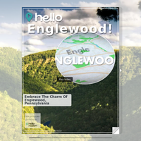 Image for Englewood