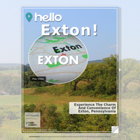 Image for Exton