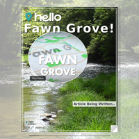 Image for Fawn Grove