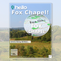 Image for Fox Chapel