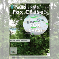 Image for Fox Chase