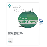 Image for Cayce