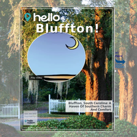 Image for Bluffton