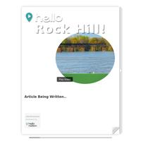 Image for Rock Hill