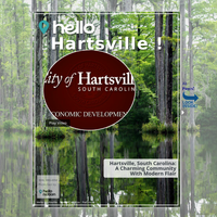 Image for Hartsville  