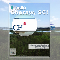 Image for Cheraw, SC