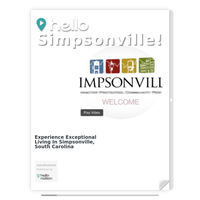 Image for Simpsonville