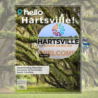 Image for Hartsville