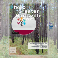 Image for Greater Hartsville COC