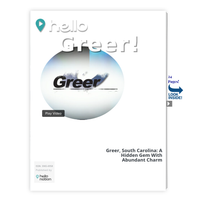 Image for Greer