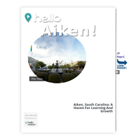 Image for Aiken