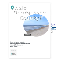 Image for Georgetown County