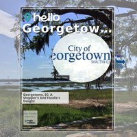 Image for Georgetown