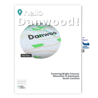 Image for Danwood