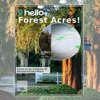 Image for Forest Acres