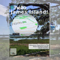 Image for James Island