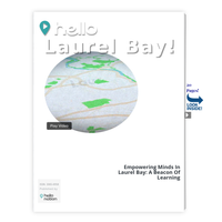 Image for Laurel Bay