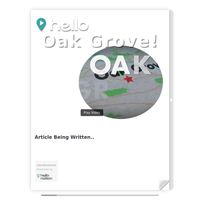 Image for Oak Grove