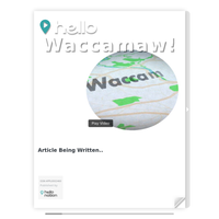 Image for Waccamaw