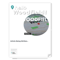 Image for Woodfield