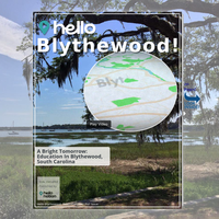 Image for Blythewood