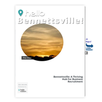 Image for Bennettsville