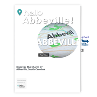 Image for Abbeville