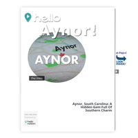 Image for Aynor