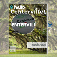 Image for Centerville