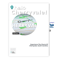 Image for Cherryvale