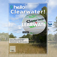 Image for Clearwater